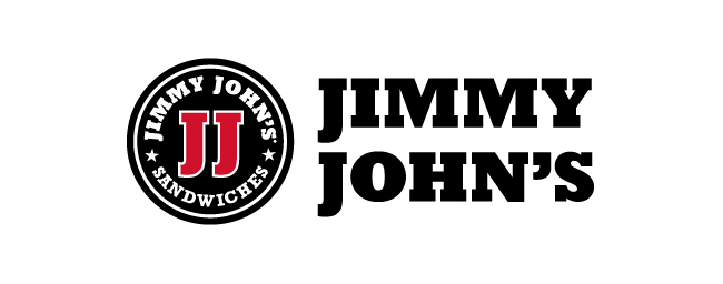 Jimmy John's